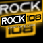 KFMW-Rock 108 icon