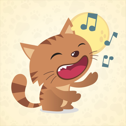 Articulatie Pad app icon