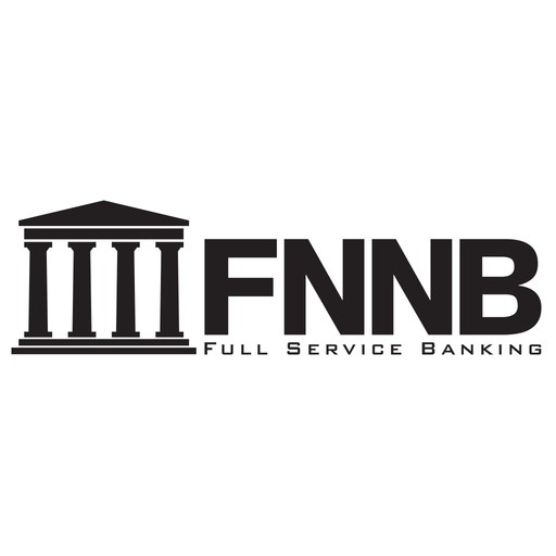 FNNB Bank app icon