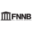 FNNB Bank icon