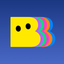 BayaM: Jeux, musique, podcasts icon