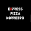 Express Pizza - Nørrebro icon