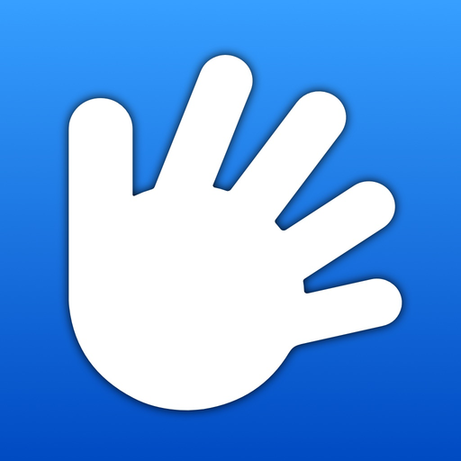 Das 5 Minuten Rückentraining app icon