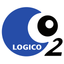 LogiCO2-Scout icon