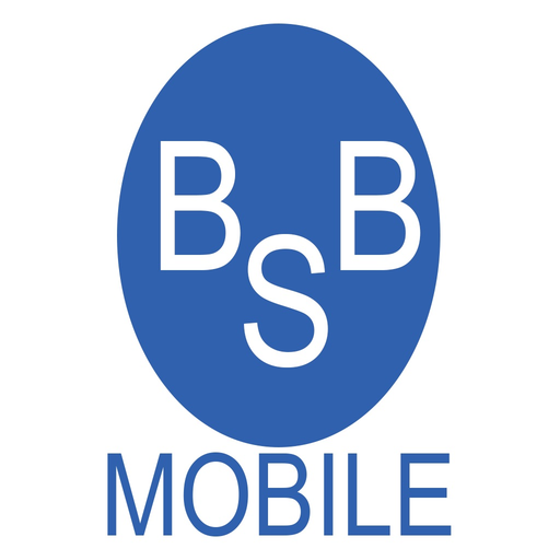 Bendena Bank Mobile app icon