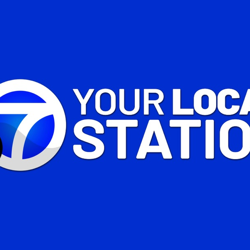 ABC 7 WWSB app icon