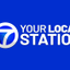 ABC 7 WWSB icon