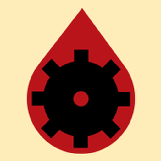 Sprinkler Lube 1200 app icon