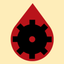 Sprinkler Lube 1200 icon