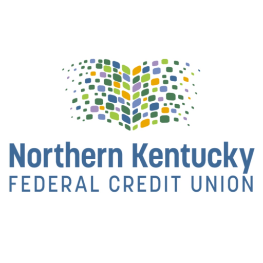 Northern Kentucky Federal CU app icon