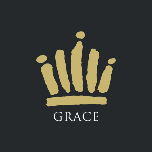 GCF Needville app icon
