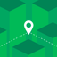 CityGuide CBI icon