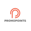 Promo Points icon