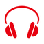 Music Sonic - Immersive Sound icon