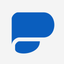 Flex Messenger icon
