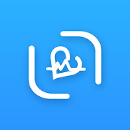 LinkLife app icon