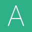 Andy English Language Learning icon
