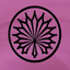 Buku Teks DBP icon