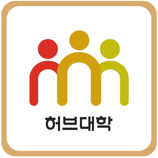 KNOU 프라임칼리지 허브대학 app icon