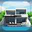 Can you escape Seaside 3 landscape icon