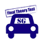Final Theory Test Singapore ( FTT Test SG ) icon