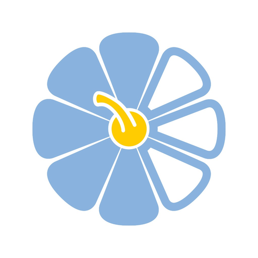 PumpkiiOV app icon