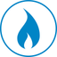 KIGAZ Mobile icon