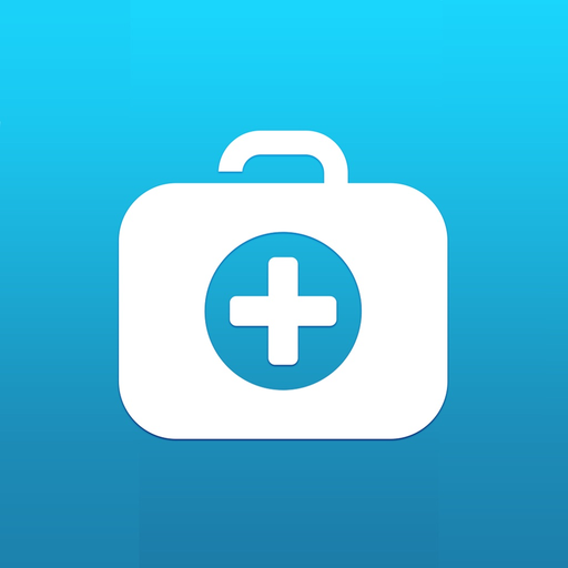 Acil Durumlar app icon