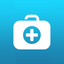 Acil Durumlar icon