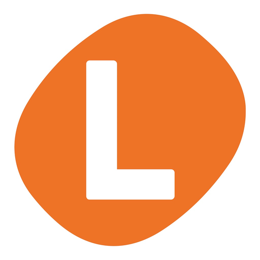 The Local - News in English app icon