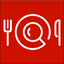 TrovaciGusto icon