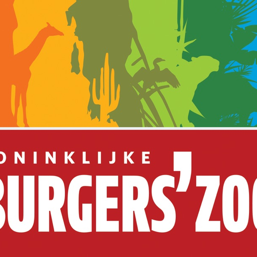 Zoo at home app icon