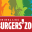 Zoo at home icon