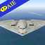 GTA5 -Mods(GTA V, GTAV, GTA 5) icon