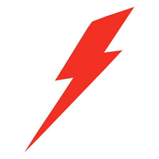 Rödeby Energi app icon