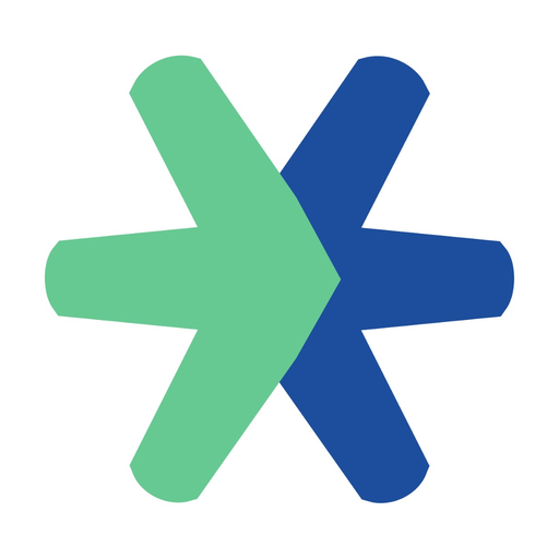 Miljöteknik app icon