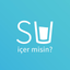 Su İçer misin? icon