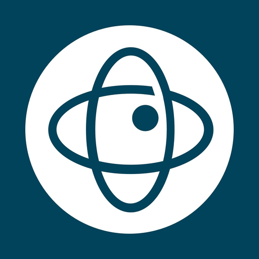 Realisti.co app icon