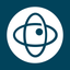 Realisti.co icon