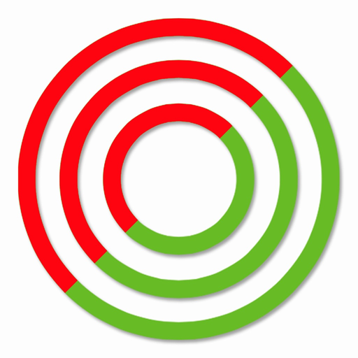 Horn Section HD Light app icon
