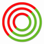 Horn Section HD Light icon