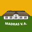 Madras V.A. School, Penley icon
