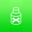 Zehirlenmeler icon