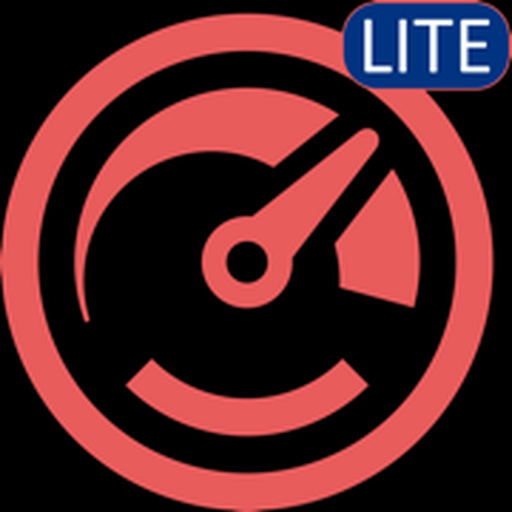 Experience.Me Lite app icon
