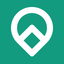 Cartwheel Driver icon