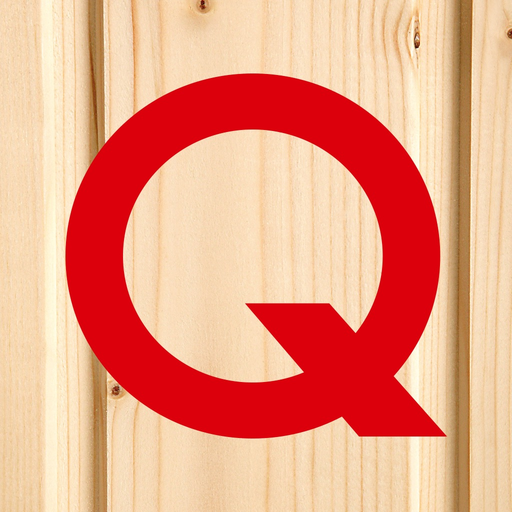 VEH Qualitätsrichtlinien app icon