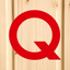 VEH Qualitätsrichtlinien icon