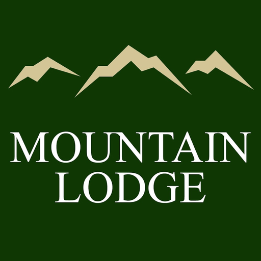 Mountain Lodge HOA app icon