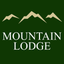 Mountain Lodge HOA icon