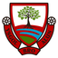Ysgol Bro Alun, Wrecsam icon